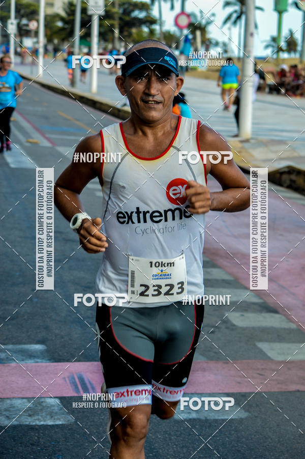Buy your photos of the eventCircuito Sesc de Corridas e Caminhadas 2018 on Fotop