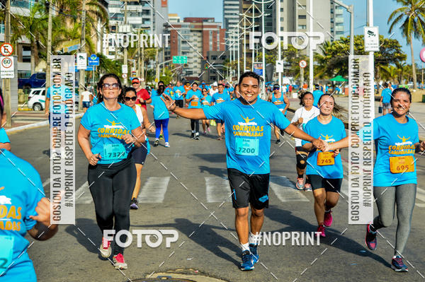 Buy your photos of the eventCircuito Sesc de Corridas e Caminhadas 2018 on Fotop