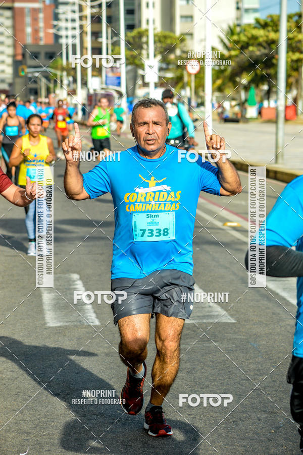 Buy your photos of the eventCircuito Sesc de Corridas e Caminhadas 2018 on Fotop