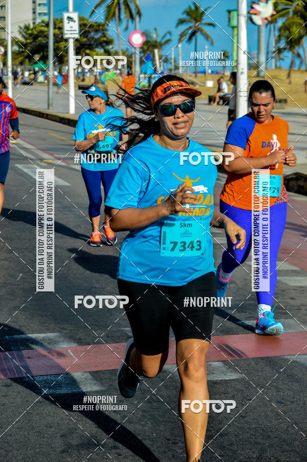 Buy your photos of the eventCircuito Sesc de Corridas e Caminhadas 2018 on Fotop