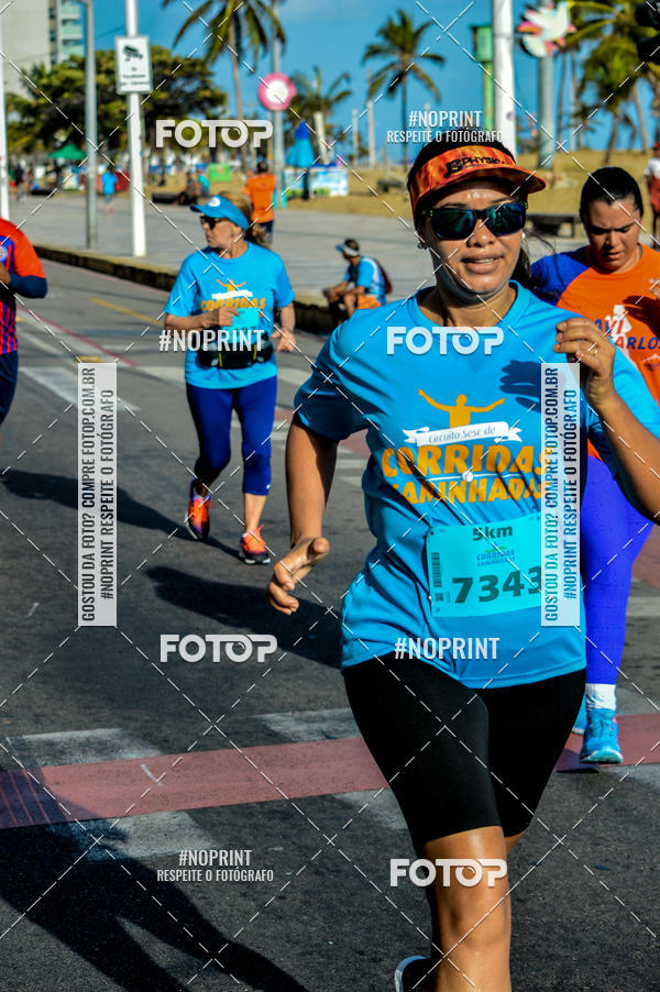 Buy your photos of the eventCircuito Sesc de Corridas e Caminhadas 2018 on Fotop