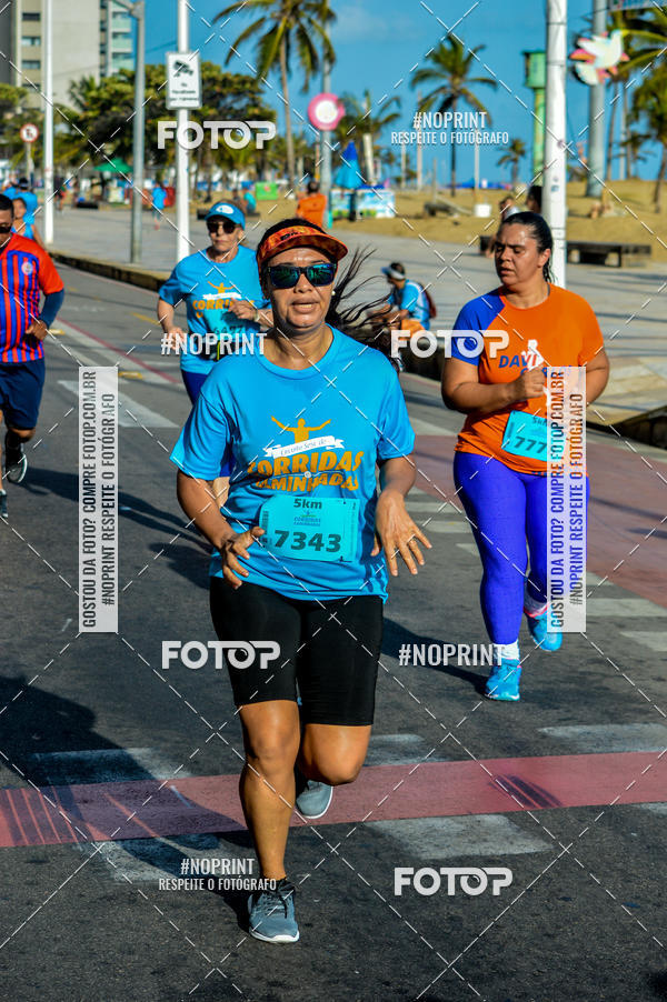 Buy your photos of the eventCircuito Sesc de Corridas e Caminhadas 2018 on Fotop