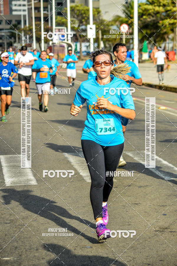 Buy your photos of the eventCircuito Sesc de Corridas e Caminhadas 2018 on Fotop