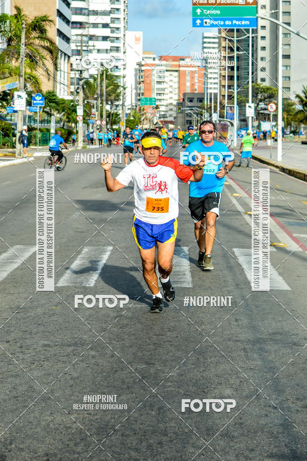 Buy your photos of the eventCircuito Sesc de Corridas e Caminhadas 2018 on Fotop