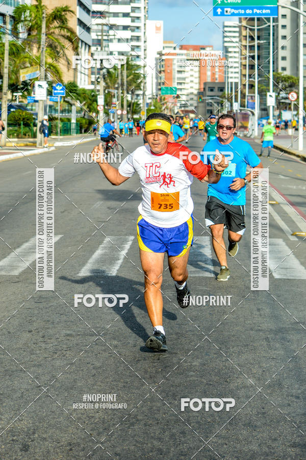 Buy your photos of the eventCircuito Sesc de Corridas e Caminhadas 2018 on Fotop