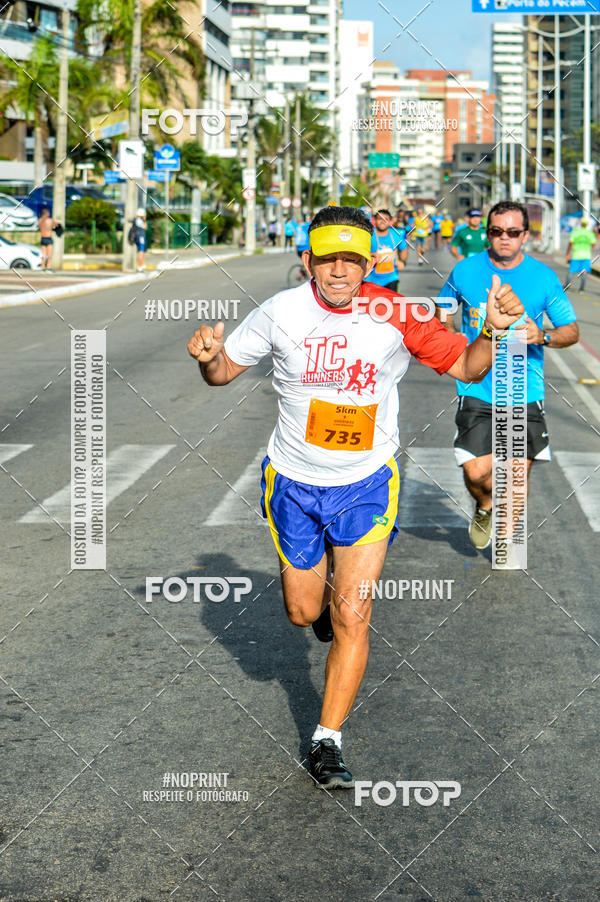 Buy your photos of the eventCircuito Sesc de Corridas e Caminhadas 2018 on Fotop