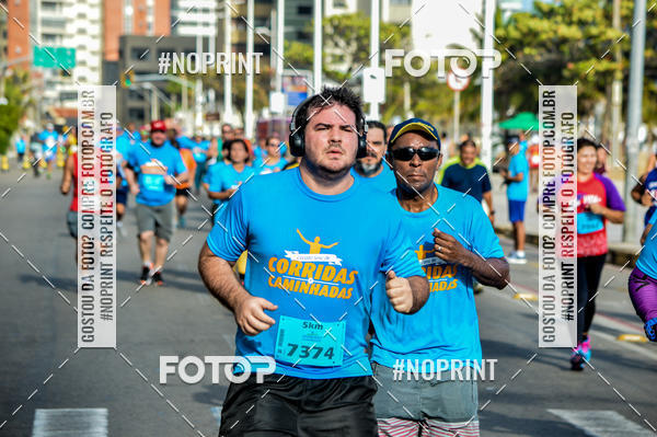 Buy your photos of the eventCircuito Sesc de Corridas e Caminhadas 2018 on Fotop
