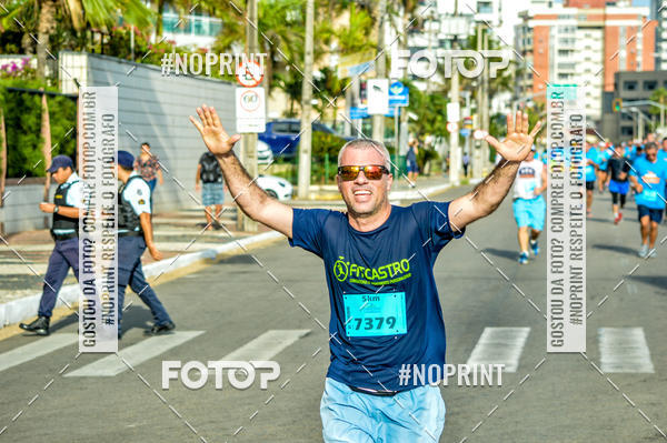 Buy your photos of the eventCircuito Sesc de Corridas e Caminhadas 2018 on Fotop