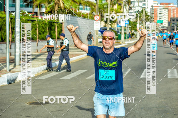 Buy your photos of the eventCircuito Sesc de Corridas e Caminhadas 2018 on Fotop