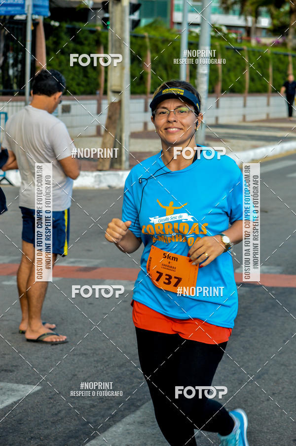 Buy your photos of the eventCircuito Sesc de Corridas e Caminhadas 2018 on Fotop