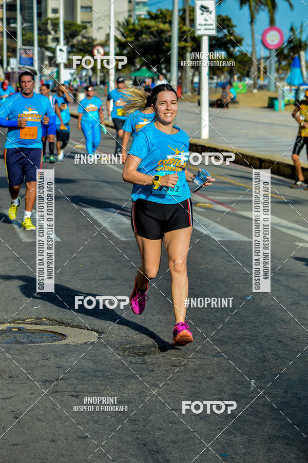 Buy your photos of the eventCircuito Sesc de Corridas e Caminhadas 2018 on Fotop