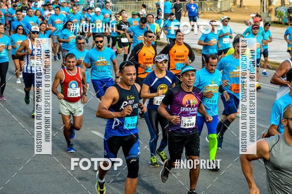 Buy your photos of the eventCircuito Sesc de Corridas e Caminhadas 2018 on Fotop