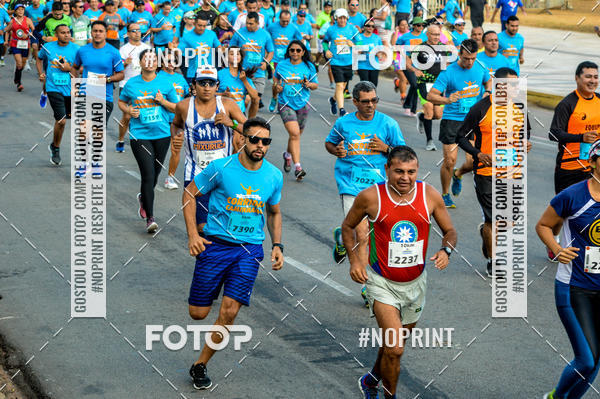 Buy your photos of the eventCircuito Sesc de Corridas e Caminhadas 2018 on Fotop