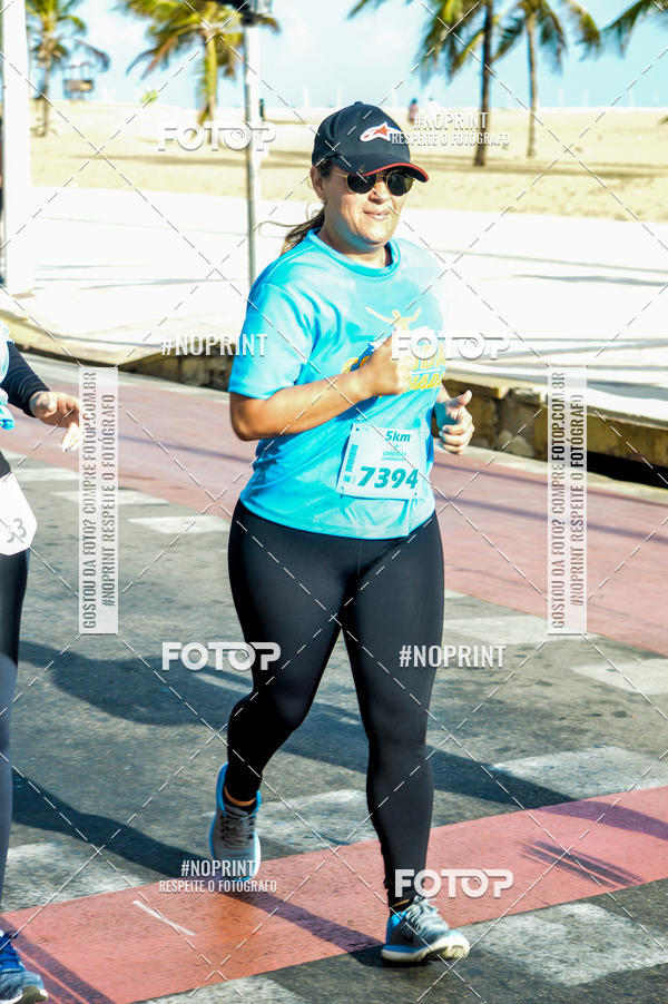 Buy your photos of the eventCircuito Sesc de Corridas e Caminhadas 2018 on Fotop