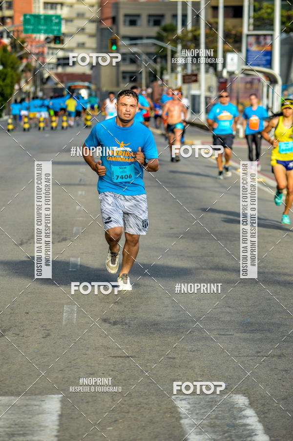 Buy your photos of the eventCircuito Sesc de Corridas e Caminhadas 2018 on Fotop
