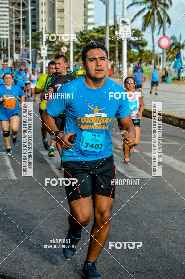 Buy your photos of the eventCircuito Sesc de Corridas e Caminhadas 2018 on Fotop