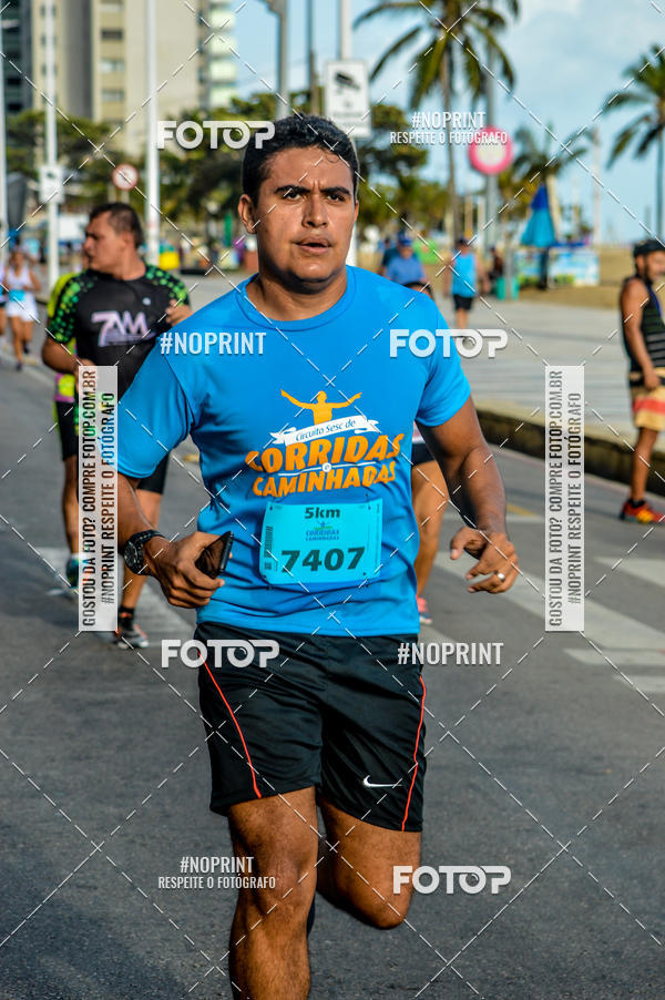 Buy your photos of the eventCircuito Sesc de Corridas e Caminhadas 2018 on Fotop