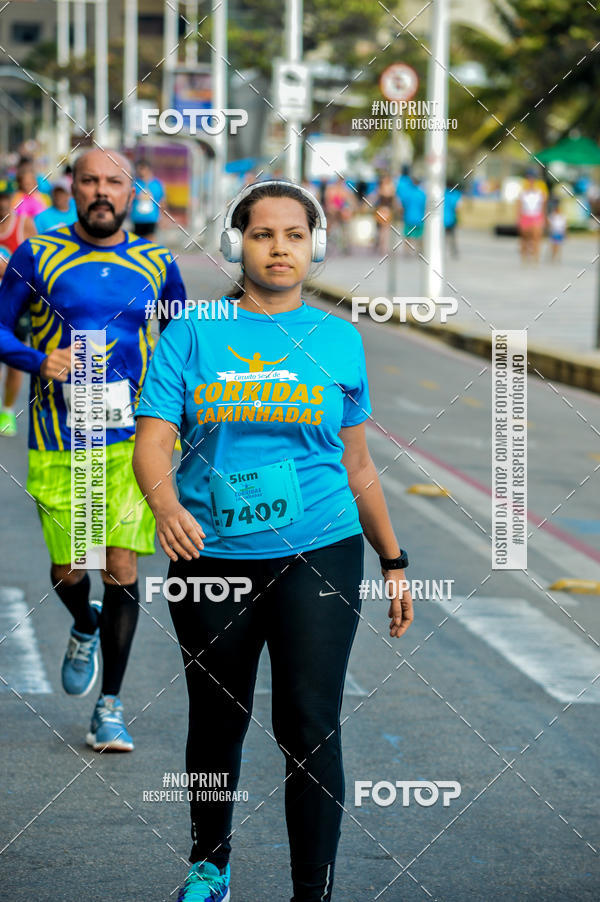 Buy your photos of the eventCircuito Sesc de Corridas e Caminhadas 2018 on Fotop