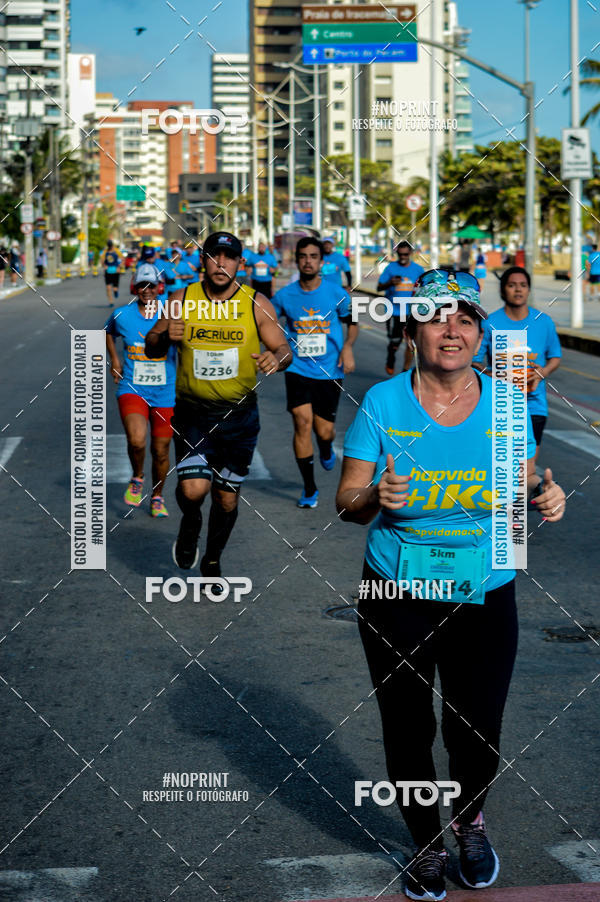 Buy your photos of the eventCircuito Sesc de Corridas e Caminhadas 2018 on Fotop