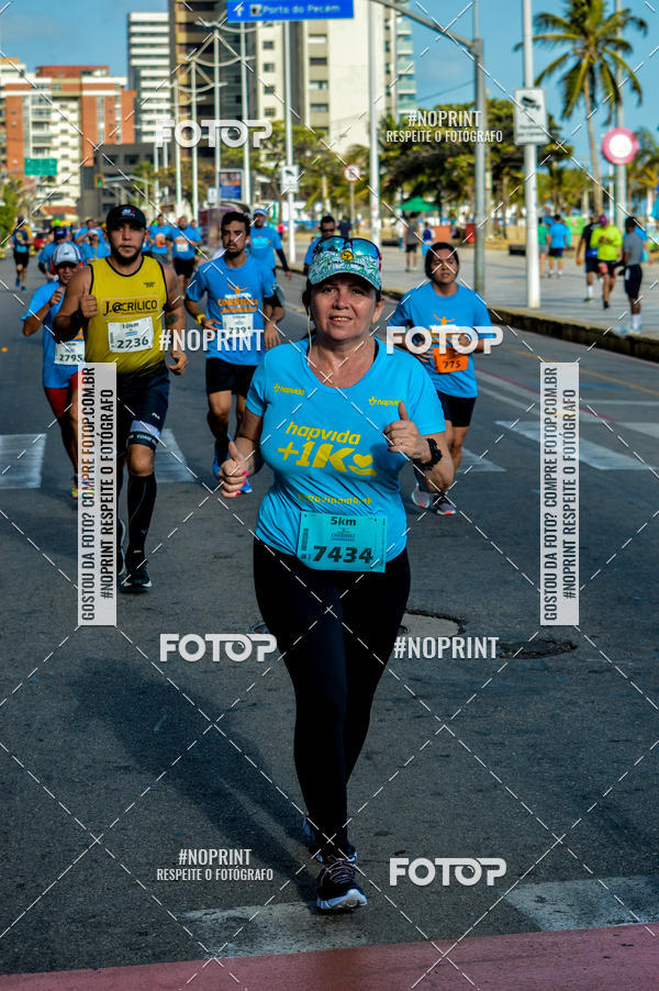 Buy your photos of the eventCircuito Sesc de Corridas e Caminhadas 2018 on Fotop