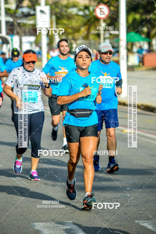 Buy your photos of the eventCircuito Sesc de Corridas e Caminhadas 2018 on Fotop