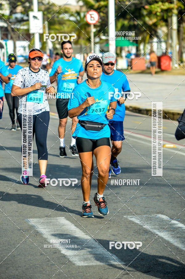 Buy your photos of the eventCircuito Sesc de Corridas e Caminhadas 2018 on Fotop