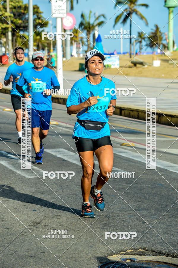 Buy your photos of the eventCircuito Sesc de Corridas e Caminhadas 2018 on Fotop