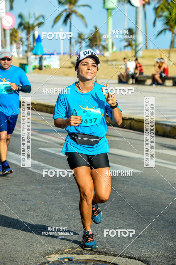 Buy your photos of the eventCircuito Sesc de Corridas e Caminhadas 2018 on Fotop