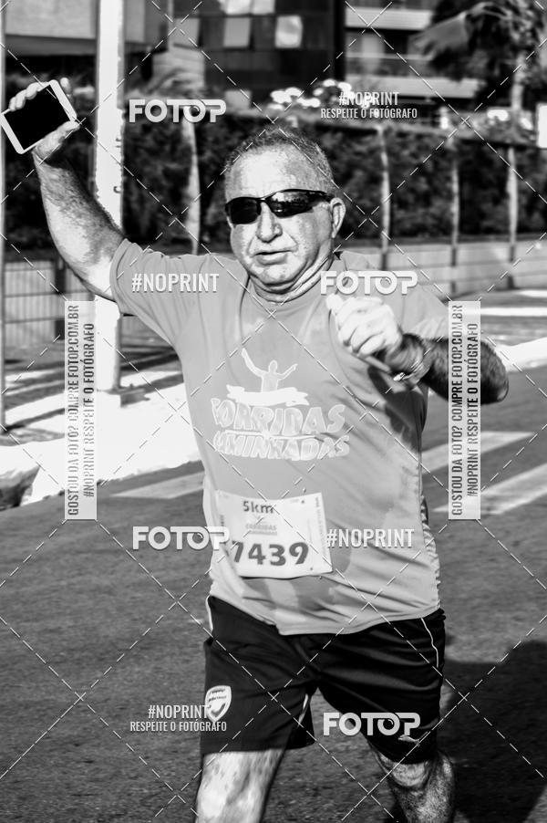 Buy your photos of the eventCircuito Sesc de Corridas e Caminhadas 2018 on Fotop