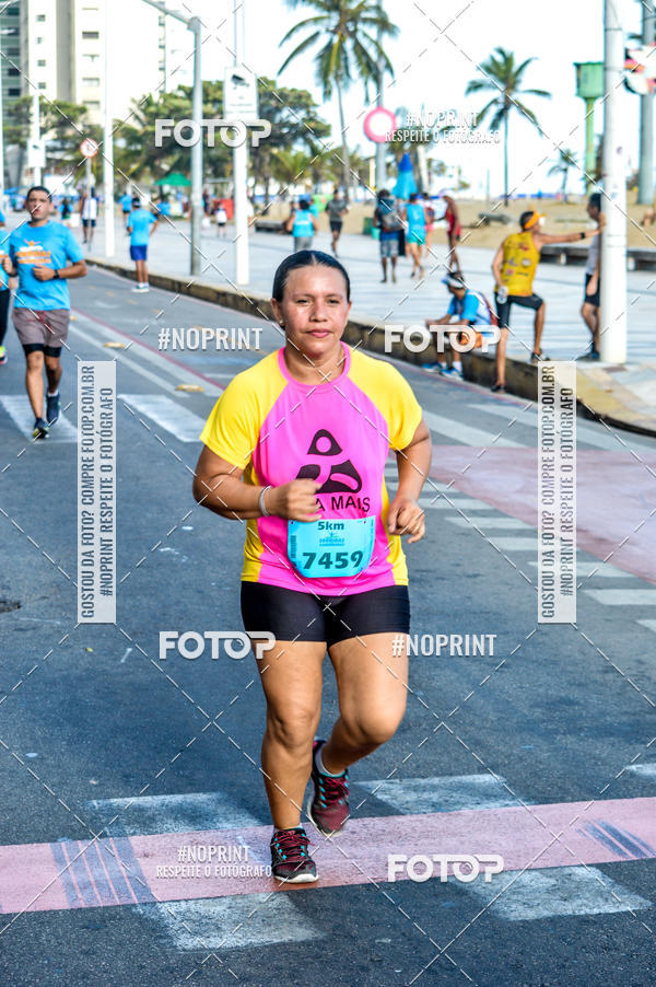 Buy your photos of the eventCircuito Sesc de Corridas e Caminhadas 2018 on Fotop