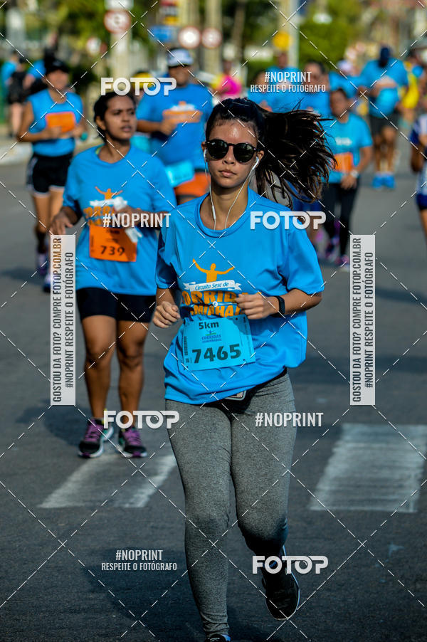 Buy your photos of the eventCircuito Sesc de Corridas e Caminhadas 2018 on Fotop