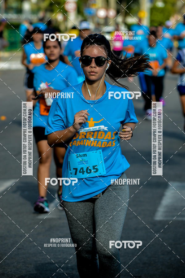 Buy your photos of the eventCircuito Sesc de Corridas e Caminhadas 2018 on Fotop