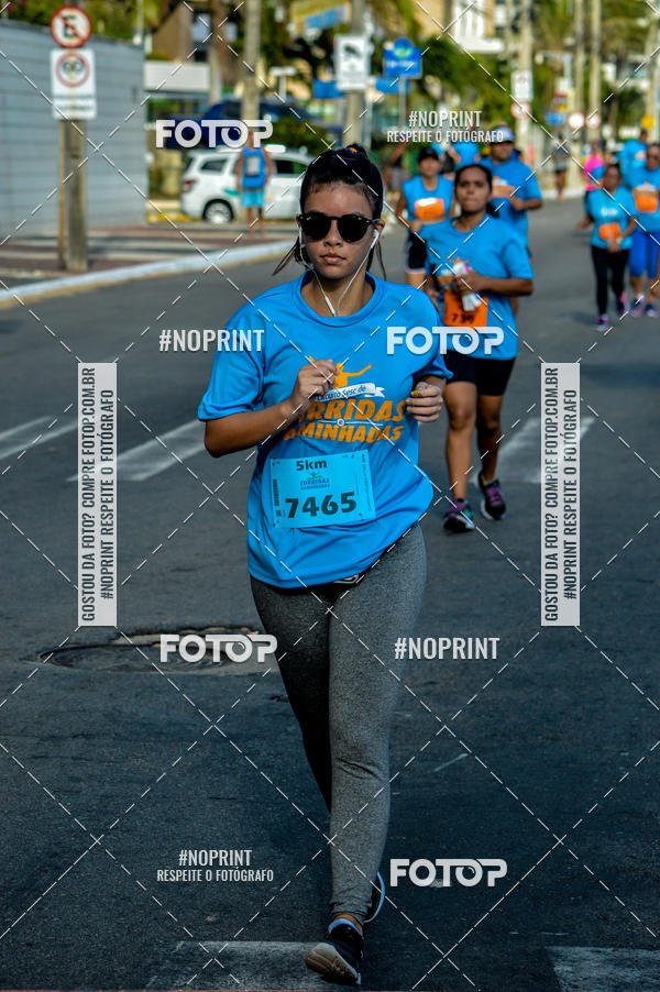 Buy your photos of the eventCircuito Sesc de Corridas e Caminhadas 2018 on Fotop