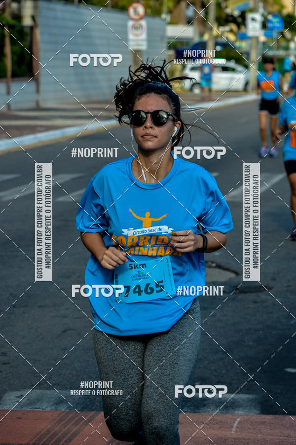 Buy your photos of the eventCircuito Sesc de Corridas e Caminhadas 2018 on Fotop