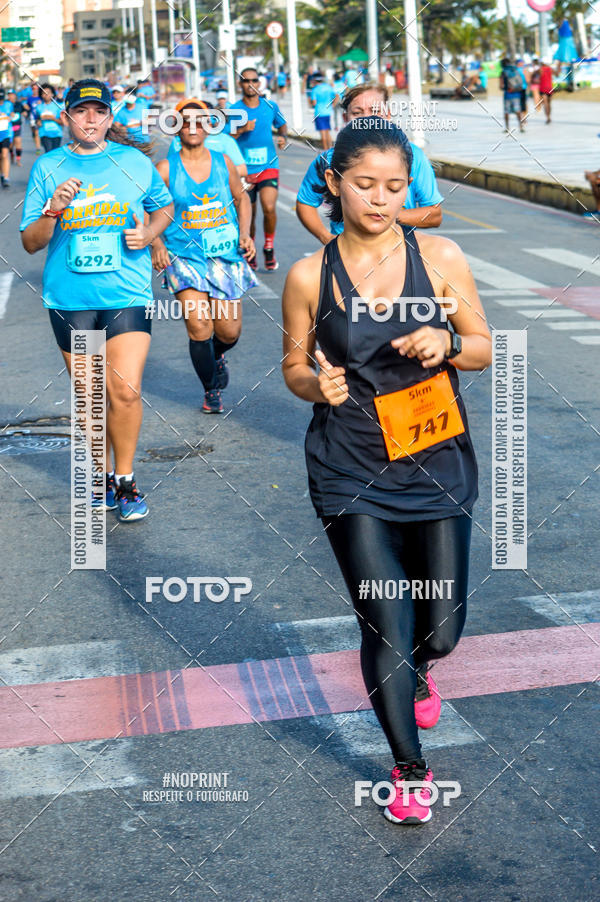Buy your photos of the eventCircuito Sesc de Corridas e Caminhadas 2018 on Fotop