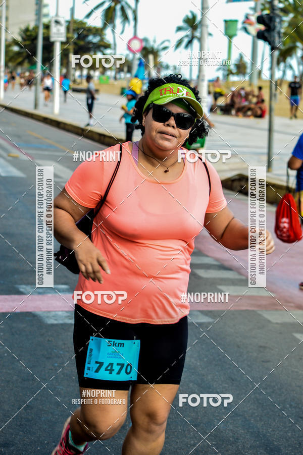 Buy your photos of the eventCircuito Sesc de Corridas e Caminhadas 2018 on Fotop