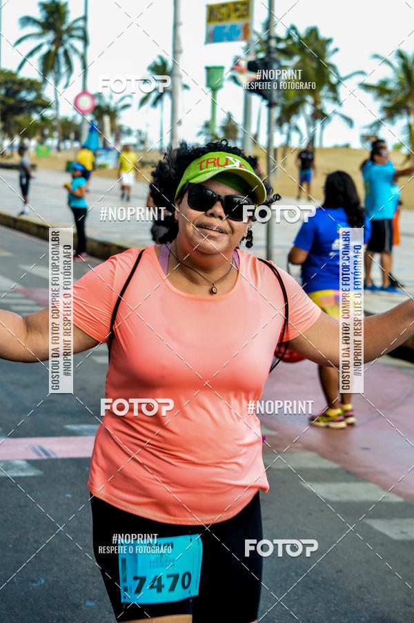 Buy your photos of the eventCircuito Sesc de Corridas e Caminhadas 2018 on Fotop