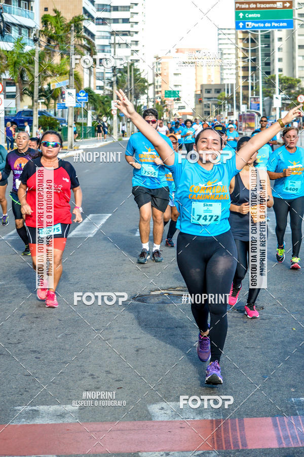 Buy your photos of the eventCircuito Sesc de Corridas e Caminhadas 2018 on Fotop