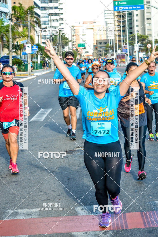 Buy your photos of the eventCircuito Sesc de Corridas e Caminhadas 2018 on Fotop