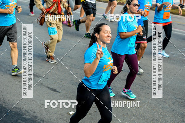 Buy your photos of the eventCircuito Sesc de Corridas e Caminhadas 2018 on Fotop