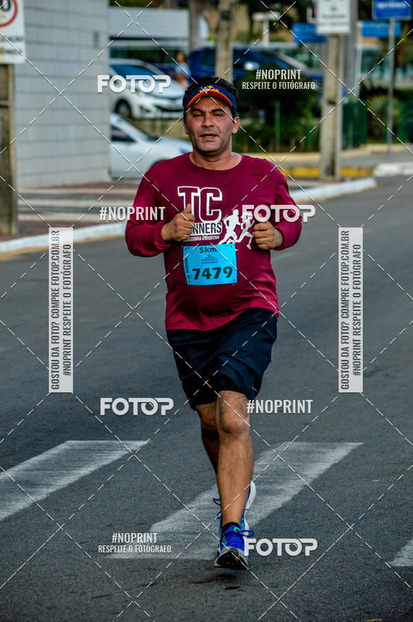 Buy your photos of the eventCircuito Sesc de Corridas e Caminhadas 2018 on Fotop