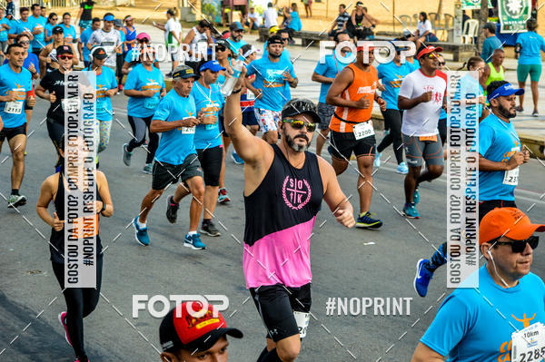 Buy your photos of the eventCircuito Sesc de Corridas e Caminhadas 2018 on Fotop