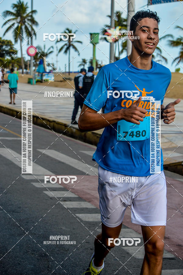 Buy your photos of the eventCircuito Sesc de Corridas e Caminhadas 2018 on Fotop