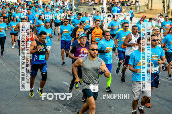 Buy your photos of the eventCircuito Sesc de Corridas e Caminhadas 2018 on Fotop