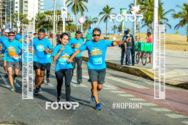 Buy your photos of the eventCircuito Sesc de Corridas e Caminhadas 2018 on Fotop