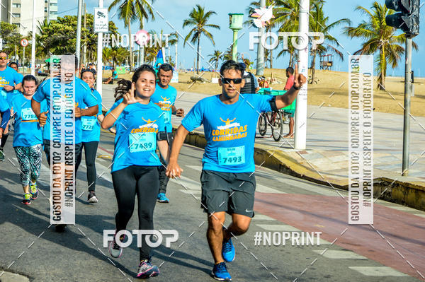 Buy your photos of the eventCircuito Sesc de Corridas e Caminhadas 2018 on Fotop