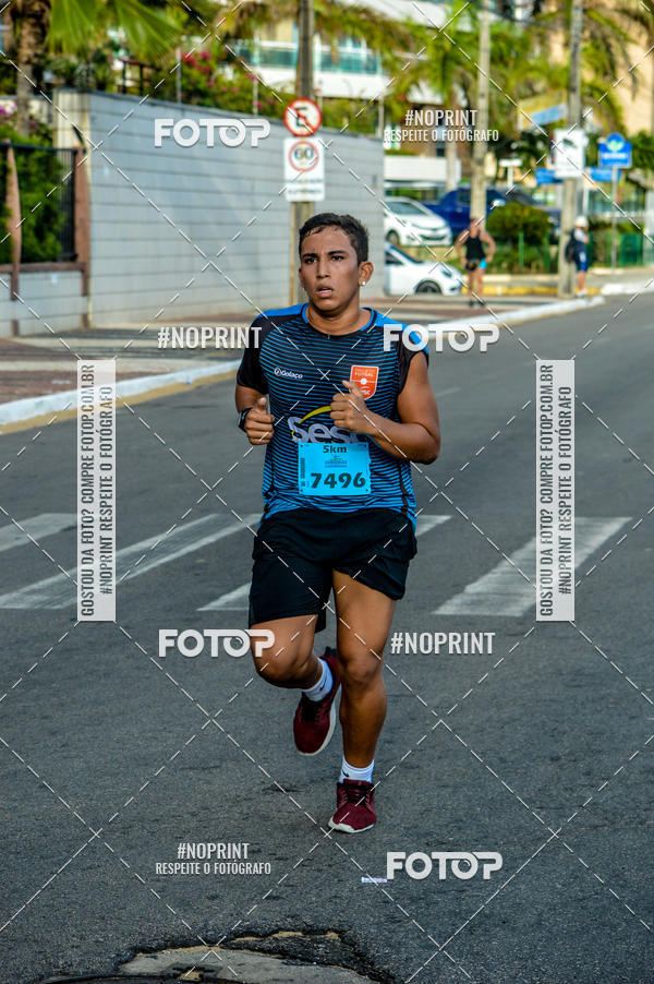 Buy your photos of the eventCircuito Sesc de Corridas e Caminhadas 2018 on Fotop