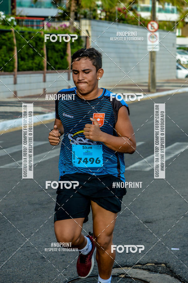 Buy your photos of the eventCircuito Sesc de Corridas e Caminhadas 2018 on Fotop
