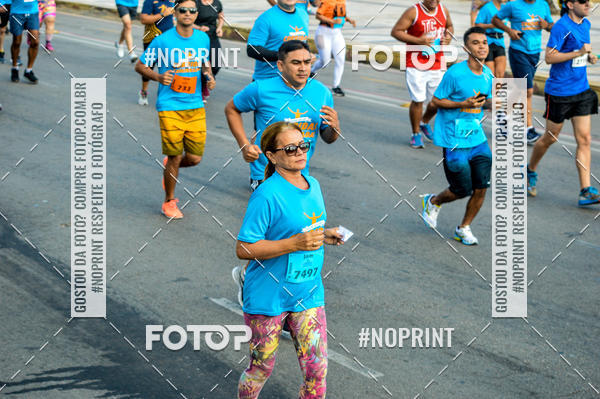 Buy your photos of the eventCircuito Sesc de Corridas e Caminhadas 2018 on Fotop