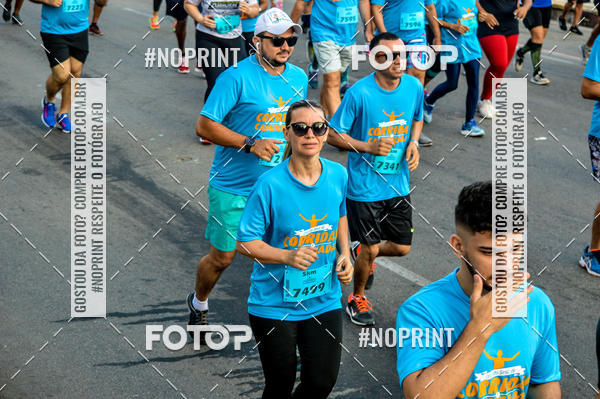 Buy your photos of the eventCircuito Sesc de Corridas e Caminhadas 2018 on Fotop
